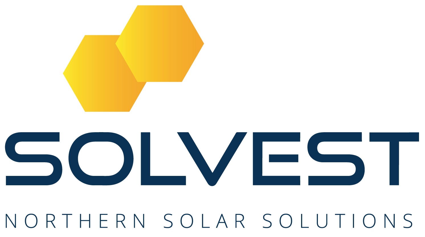 Large-Solvest-tagline-colour-logo-01 (1)