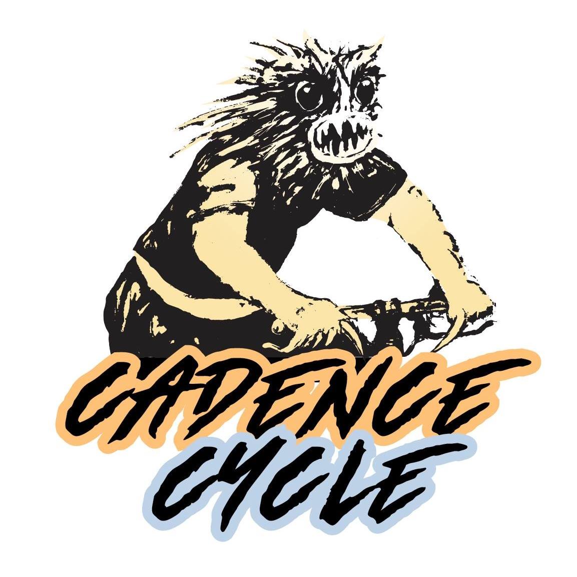 Website_Cadence Cycle logo