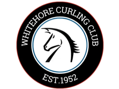 Website_Curling Club logo