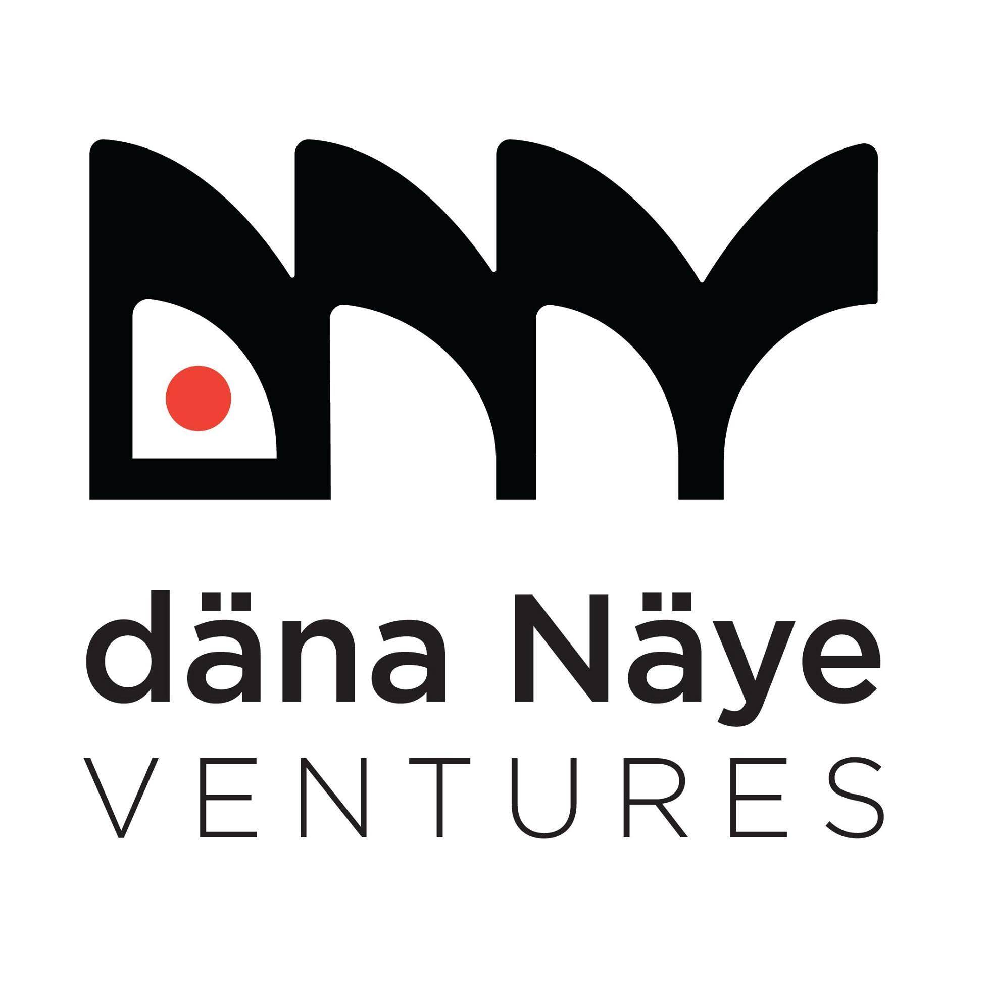 Website_Dana Naye Ventures logo