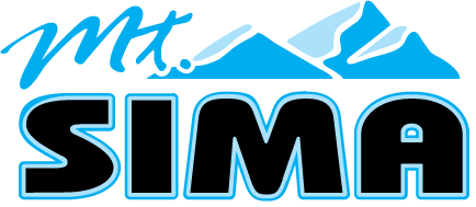 Website_Mt-Sima-Logo