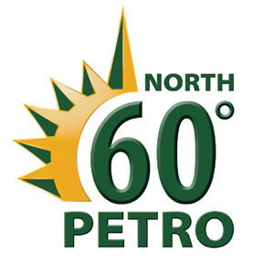 Website_N60-logo