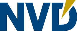 Website_NVD logo