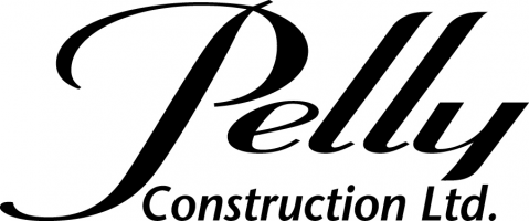 Website_Pelly Construction logo