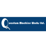 Website_Quantum Machineworks logo