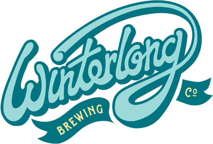 Website_Winterlong logo