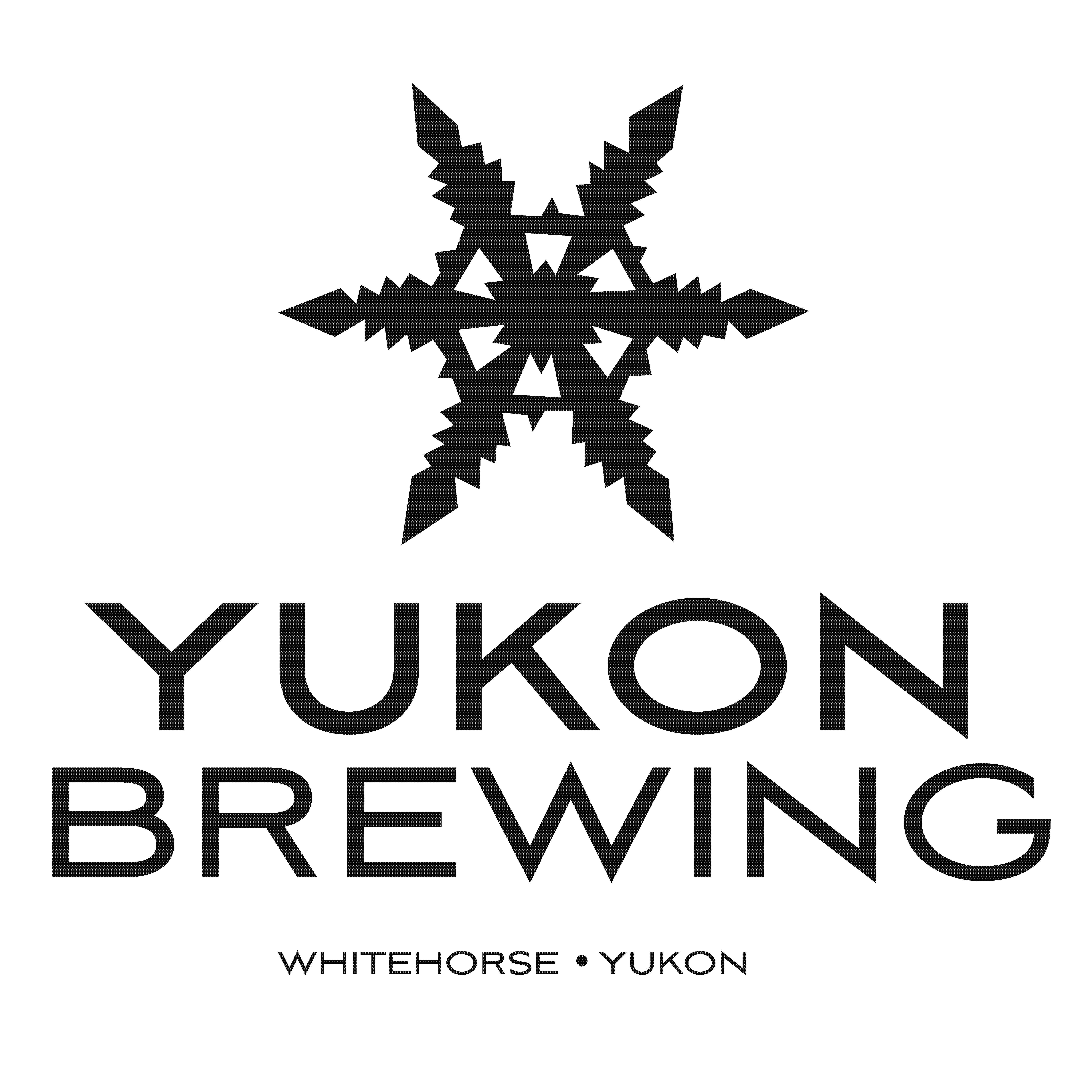 Website_Yukon Brewing logo